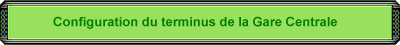 cm_green.gif
